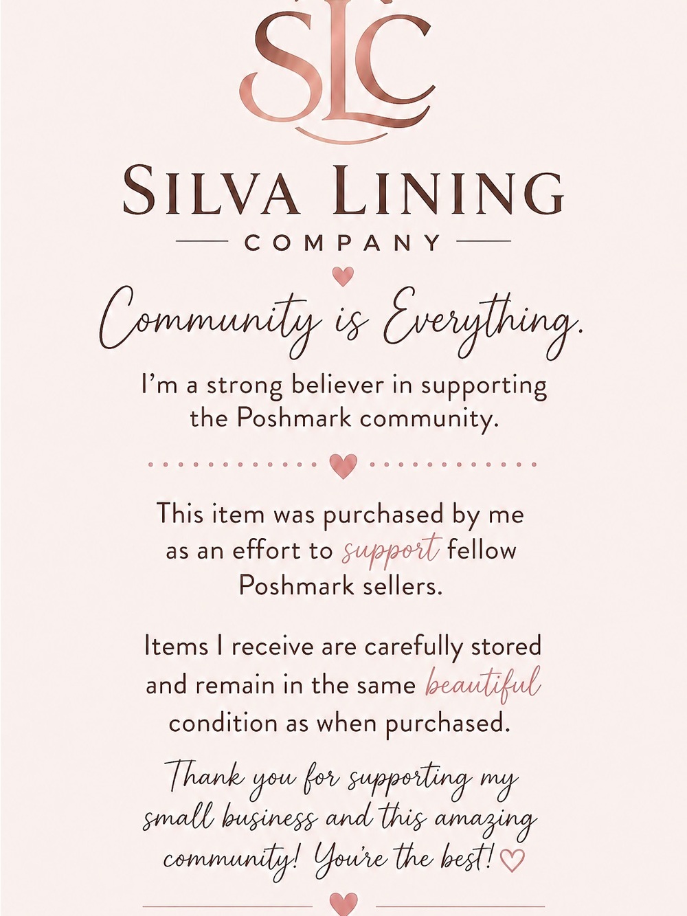 ❌ Not For Sale! ❌ - Picture 9 of 9